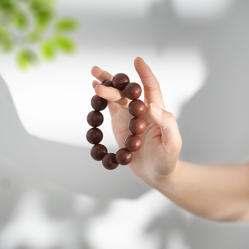 Herbal Bracelet - Wandering Queen