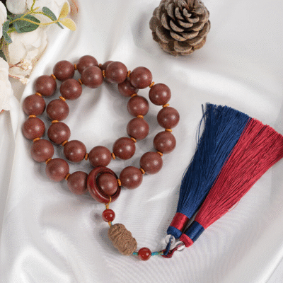 Herbal Bracelet - Wandering Queen