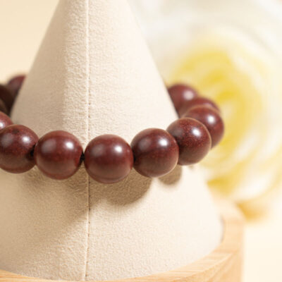 Herbal Bracelet - Xuanhe Palace Jiangzhen Fragrance