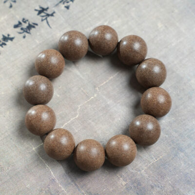 Herbal Bracelet - Quince Zenana Fragrance