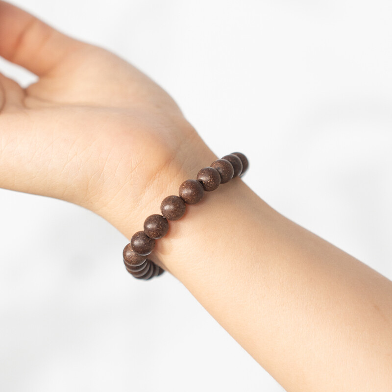 Herbal Bracelet - Beauty & Vitality Pellet