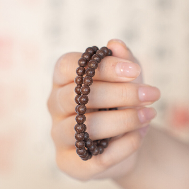 Herbal Bracelet - Beauty & Vitality Pellet
