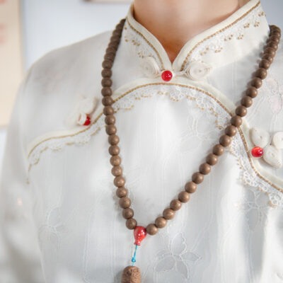 Herbal Bracelet - Da Sihe