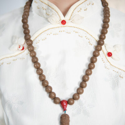 Herbal Bracelet - Da Sihe