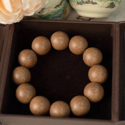 Herbal Bracelet - Da Sihe
