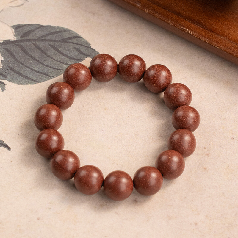 17475363395671 Herbal Bracelet - Number One Scholar Fragrance