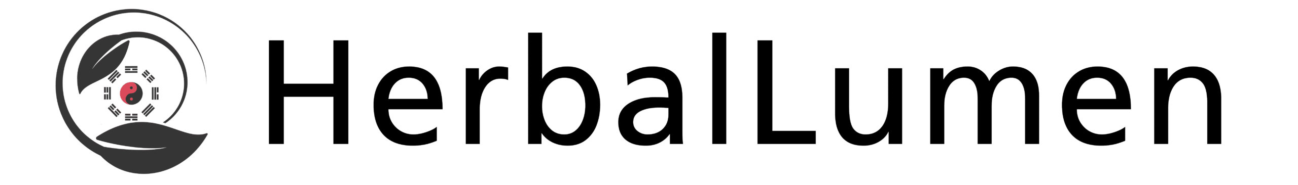 Traditional Chinese Herbal Incense Beads