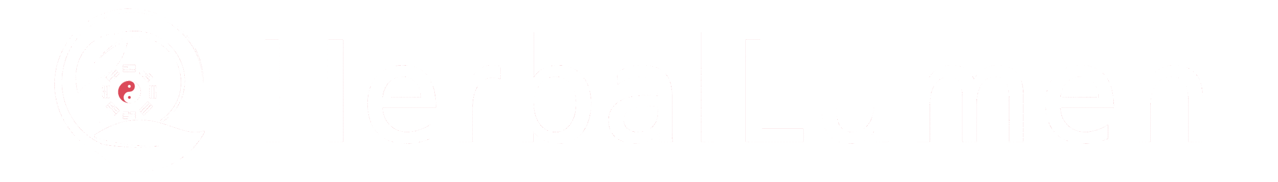 Traditional Chinese Herbal Incense Beads